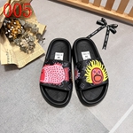 コピーブランドサンダル激安